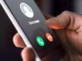 Voor huurders van Vivare is het oppassen geblazen voor verdachte telefoontjes.