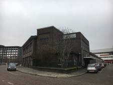 Voor zomer duidelijkheid over gebouw TAC in Eindhoven
