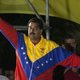 Maduro nieuwe president Venezuela