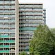 Politie: agenten betraden studentenwoning Uilenstede onrechtmatig