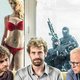 Het nieuwe tv-seizoen: 'De Ideale Wereld'