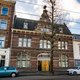 Vrees dat invloed Marokko toeneemt door komst van Cultureel Centrum in Nederland
