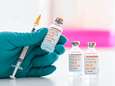 Europese Commissie verwacht eerste coronavaccins in december