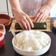 Winnen: 3x het kookboek 'De bijbel van de Japanse keuken'
