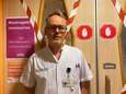 Irritatie in Zwols ziekenhuis over ongevacci­neer­den: ‘Wij zitten niet op nog meer co­vid-patiënten te wachten’