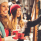 Dol op kerstliedjes? Dít liedje past het beste bij je sterrenbeeld