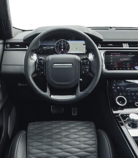 Zeven van de tien minst betrouwbare SUV's zijn afkomstig van dit merk