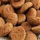 Recept: Kruidnoten zonder suiker!
