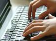 Ongeveer 15.000 'onveilige' computers bij overheid
