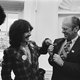 Joe Biden heeft een plan om de inflatie te bestrijden. Dat had Gerald Ford ook, het was een fiasco