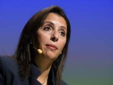 Zakia Khattabi maintient ses propos contre GAIA: “Je reste choquée”