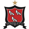 Dundalk
