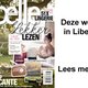 Deze week in Libelle 23