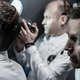 '8 days: to the moon and back' op Canvas: de meest uitgebreide reconstructie van de vlucht van Apollo 11