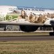 Kwade stewardess hoeft niet op anti-agressiecursus