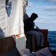 Geen land opent de haven voor migrantenschip Sea Watch 3