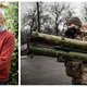 Expert Gilbert Eggermont: ‘Zelfs een dom misverstand kan een atoomoorlog ontketenen op onze planeet’