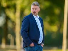 TEC treft in degradatiestrijd een ploeg uit vorm: ‘Maar als we verliezen, zijn zij weg’