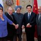 'BRICS-bank welkome ontwikkeling voor Afrika'