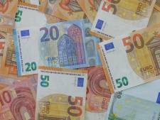 Les Belges ne changent pas assez de banque et se privent des meilleurs taux