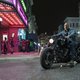 Fast & Furious: Hobbs & Shaw is verrassend vermakelijk ★★★☆☆