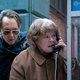 Deze films mag u niet missen op televisie (15 tot 21 januari)