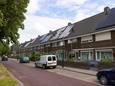 In de Bossche volksbuurt ’t Vinkekampke staan dezelfde type huizen, maar de ene huurder krijgt een huurverhoging en de andere niet. Dat is ook het geval in de Van Grobbendoncklaan.