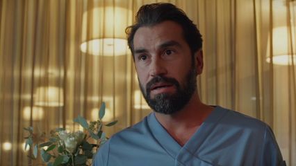 Aflevering 139