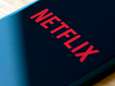 Nieuwe wet verplicht Netflix en Amazon kwart van omzet in Frankrijk te investeren