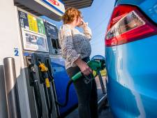 Onderzoek: vooral rijke burgers profiteren van energiecompensatie en laagste inkomens het minst