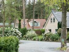 Run op permanente woningen op Veluwse vakantieparken (ook al rijzen prijzen de pan uit)