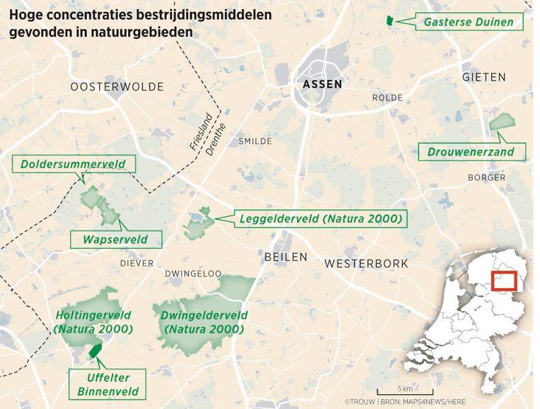 null Beeld Sander Soewargana