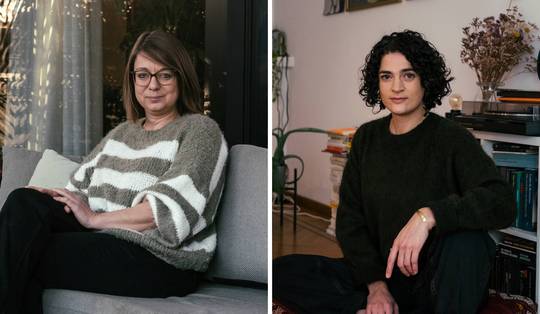 Steeds meer vrouwen laten eicellen invriezen: ‘Rond je 35ste bereik je een kantelpunt’