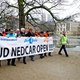 Vakbonden kondigen korte 'wapenstilstand' NedCar aan