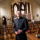 Kloof in Anglicaanse kerk om kerksluiting: ‘Juist nu moeten we open zijn’