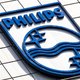 Philips slaat twee vliegen in een klap