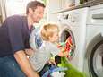 Getest: dit is de beste wasmachine voor grotere huishoudens
