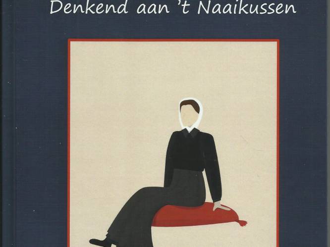 Herinneringen stuiteren uit de kast, met dank aan Jan Zegers