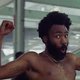 Liedje van de week: This is America van Childish Gambino