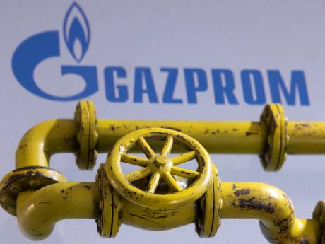 Escalatie gasoorlog: Rusland sluit Polen en Bulgarije af, Eneco blijft gas krijgen
