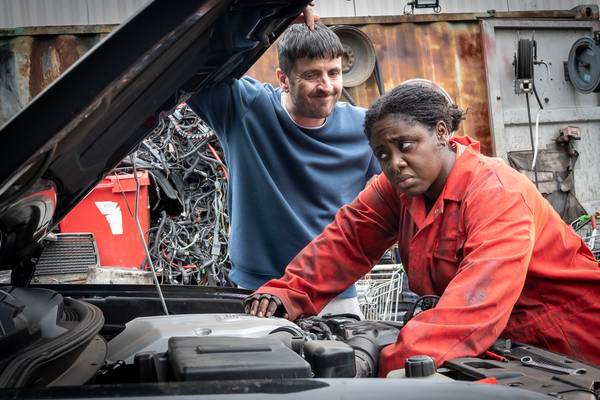 The Mind of Herbert Clunkerdunk