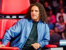 ‘The Voice-zaak is het ultieme bewijs dat aangifte doen zin heeft’