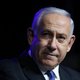 Parlement van Israël stemt vandaag over nieuwe regering – en dus over het einde van Netanyahu