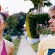 'Under the Silver Lake': David Robert Mitchell, het grillige humeur van de regisseur
