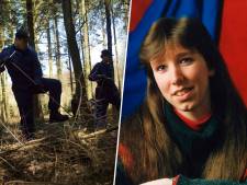 Dit weten we nu over de verdwijning en dood van Maria van der Zanden (22) uit Putten