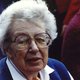 Eigen 'brug' voor Carmiggelt en Annie M.G. Schmidt