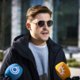 Lil Kleine alweer betrokken bij mishandeling?