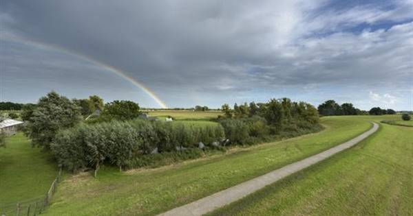 IJsseldijk ook in appstore | Olst-Wijhe | destentor.nl - De Stentor