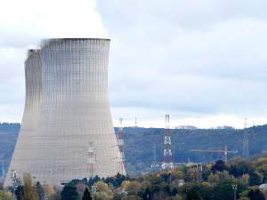 La sortie du nucléaire n’aura qu’un impact limité sur les prix, selon le rapport d'évaluation