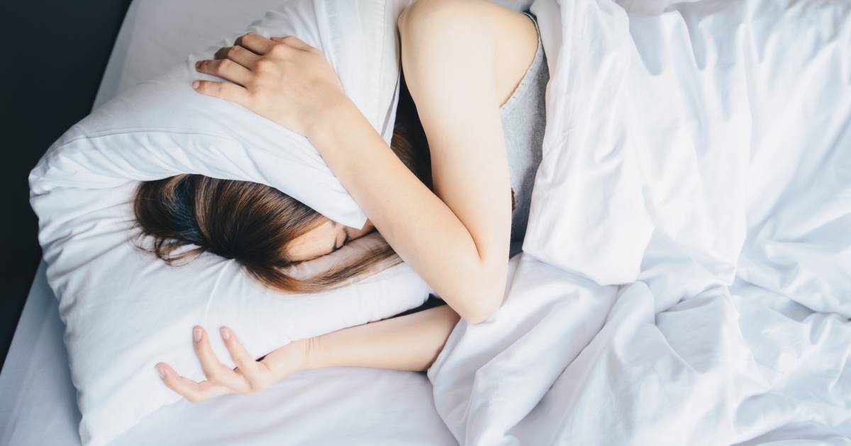 Wat zijn de gevolgen van nachtdienst op je lichaam? Beter